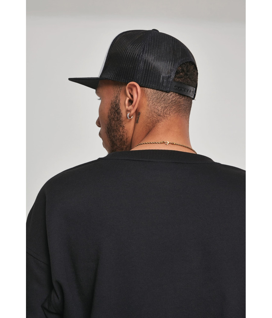 Casquette Classic Trucker