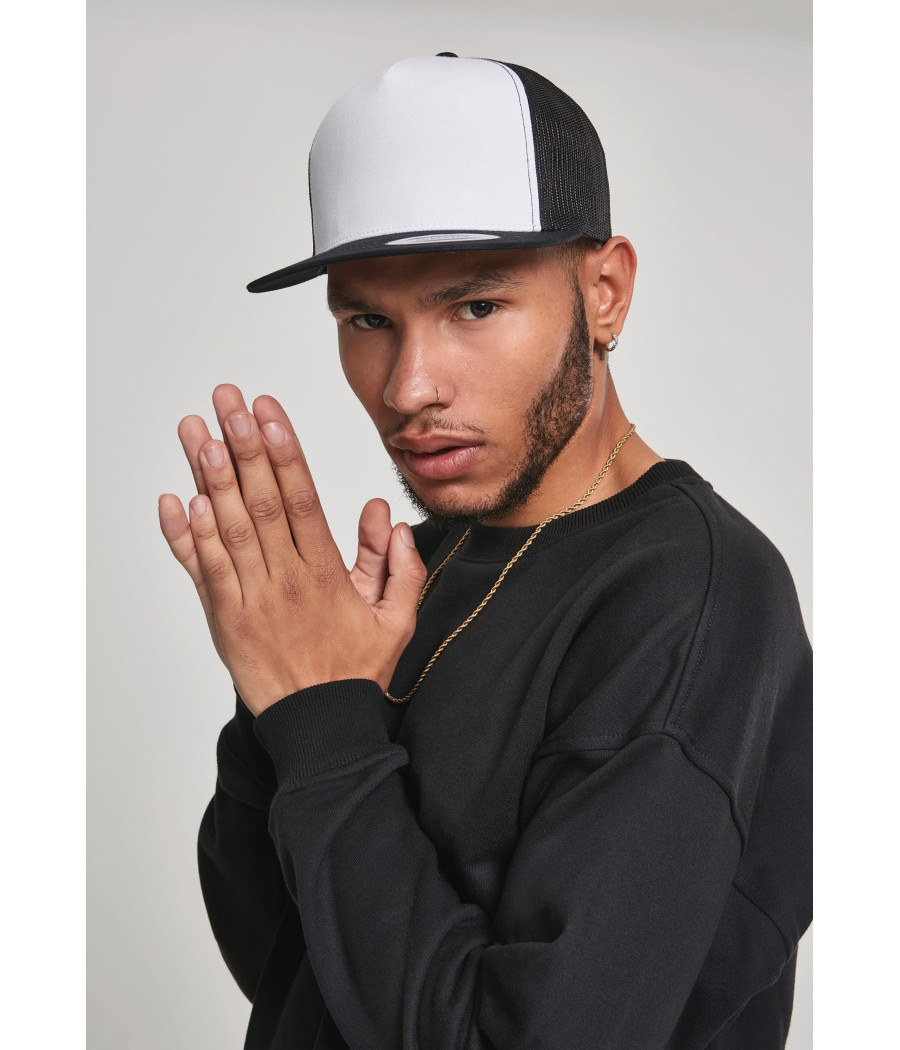 Casquette Classic Trucker