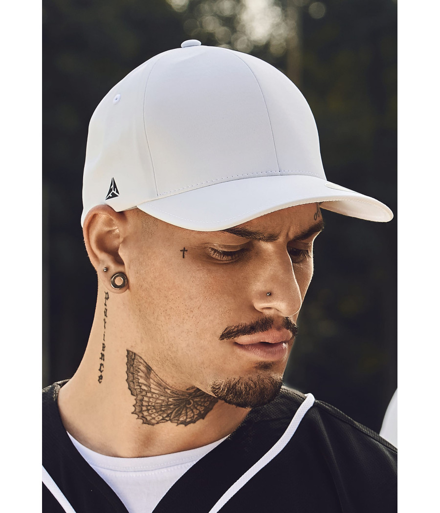 Casquette Flexfit Delta