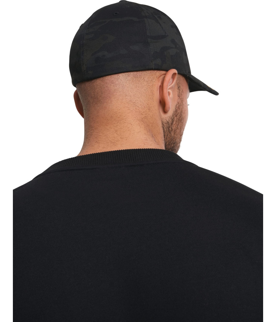 Casquette Flexfit Multicam®