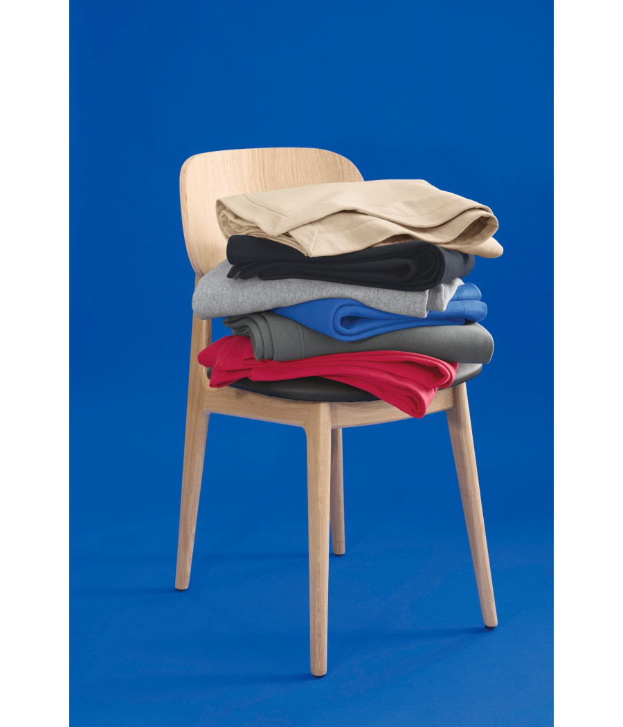 Plaid polaire Stadium