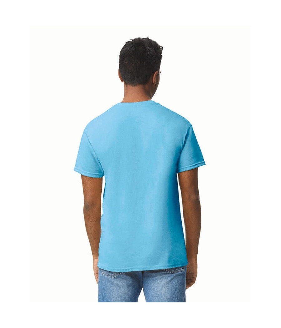 T-shirt homme Heavy Cotton™