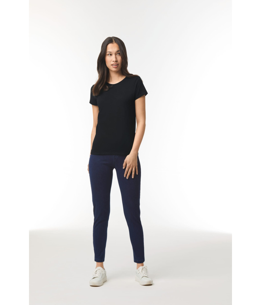 T-shirt femme Heavy Cotton™