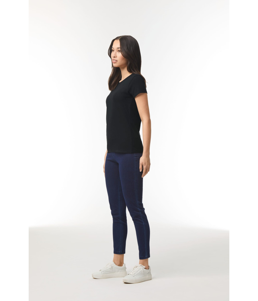 T-shirt femme Heavy Cotton™