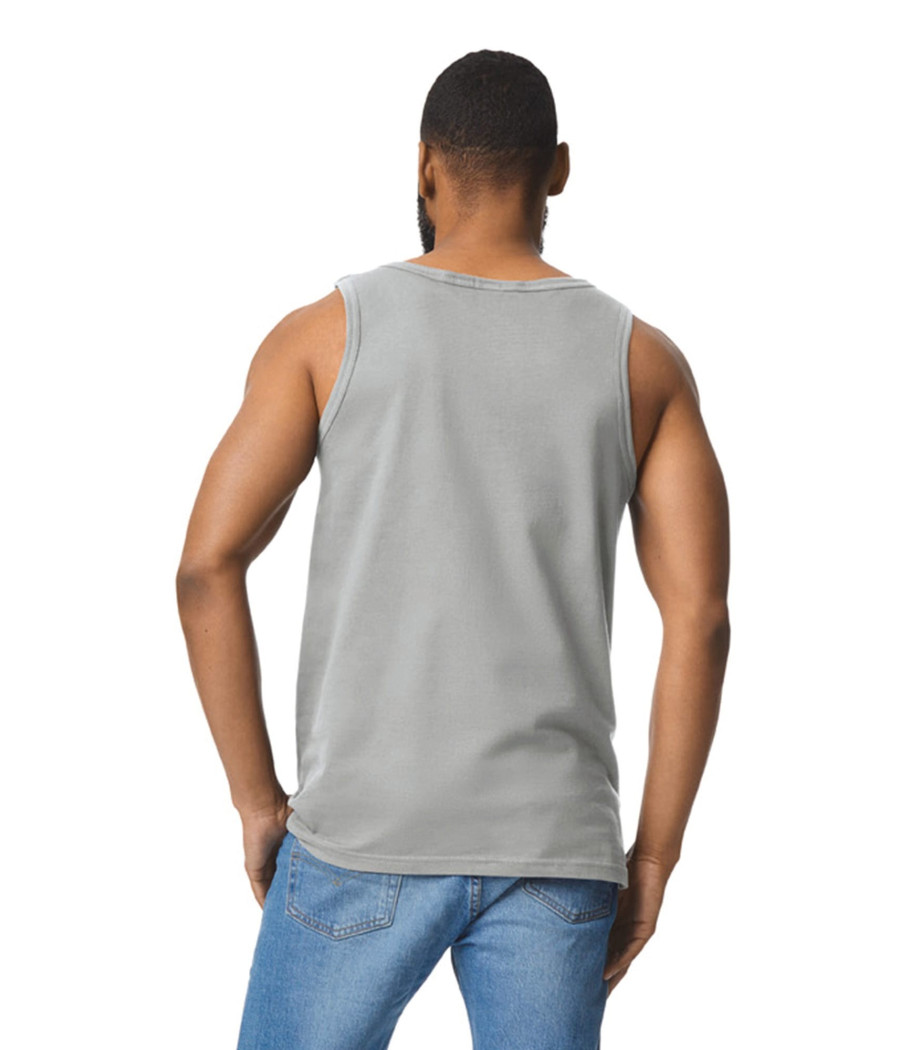 Débardeur homme Softstyle