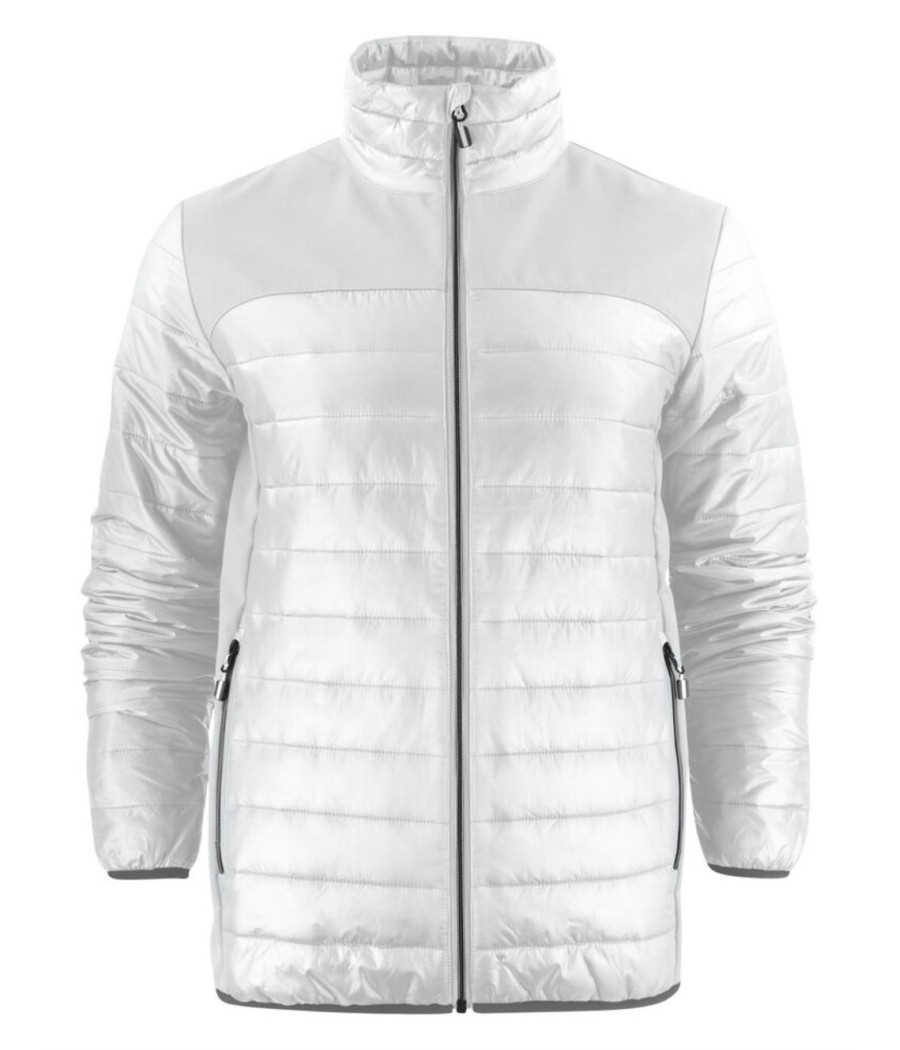 ExpeditionVeste Hommes