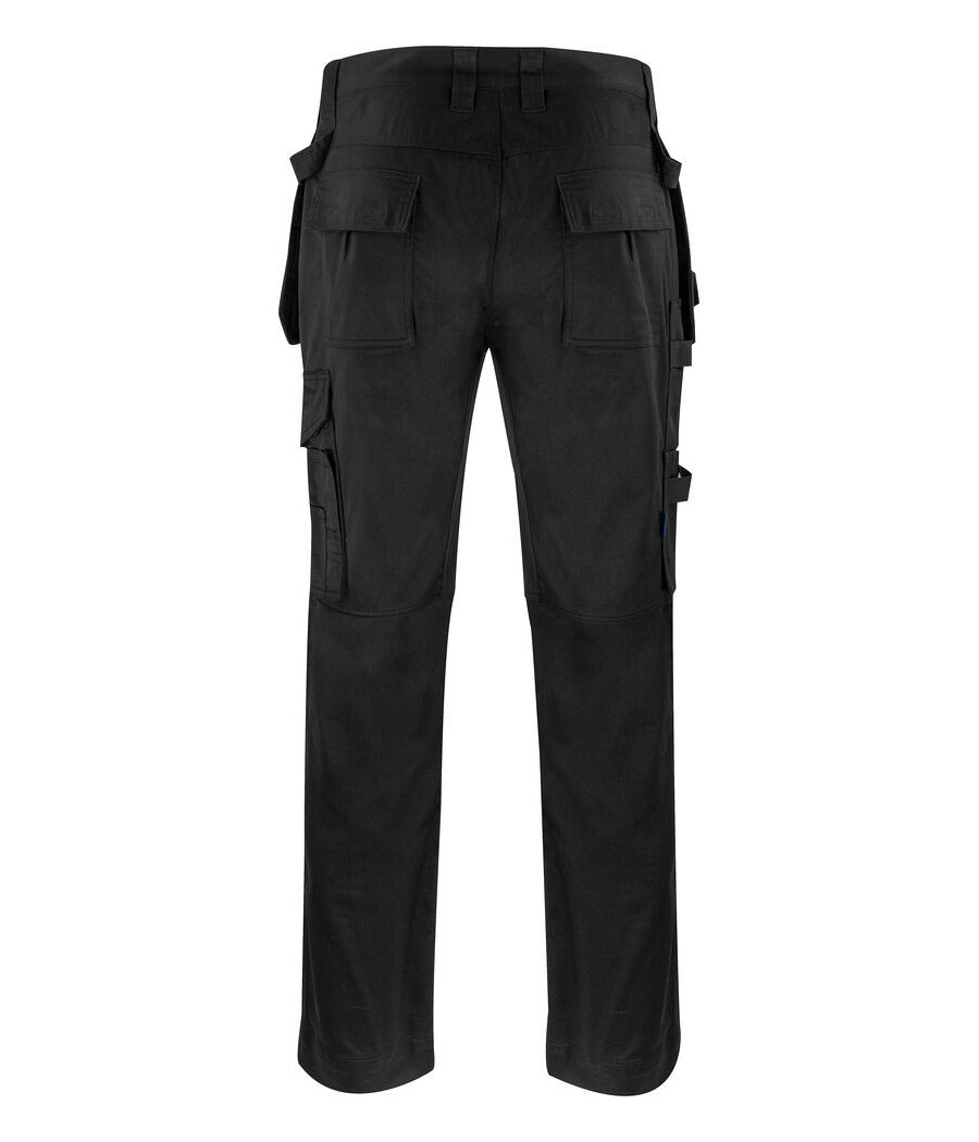 5570 PANTALON PRIO STRETCH