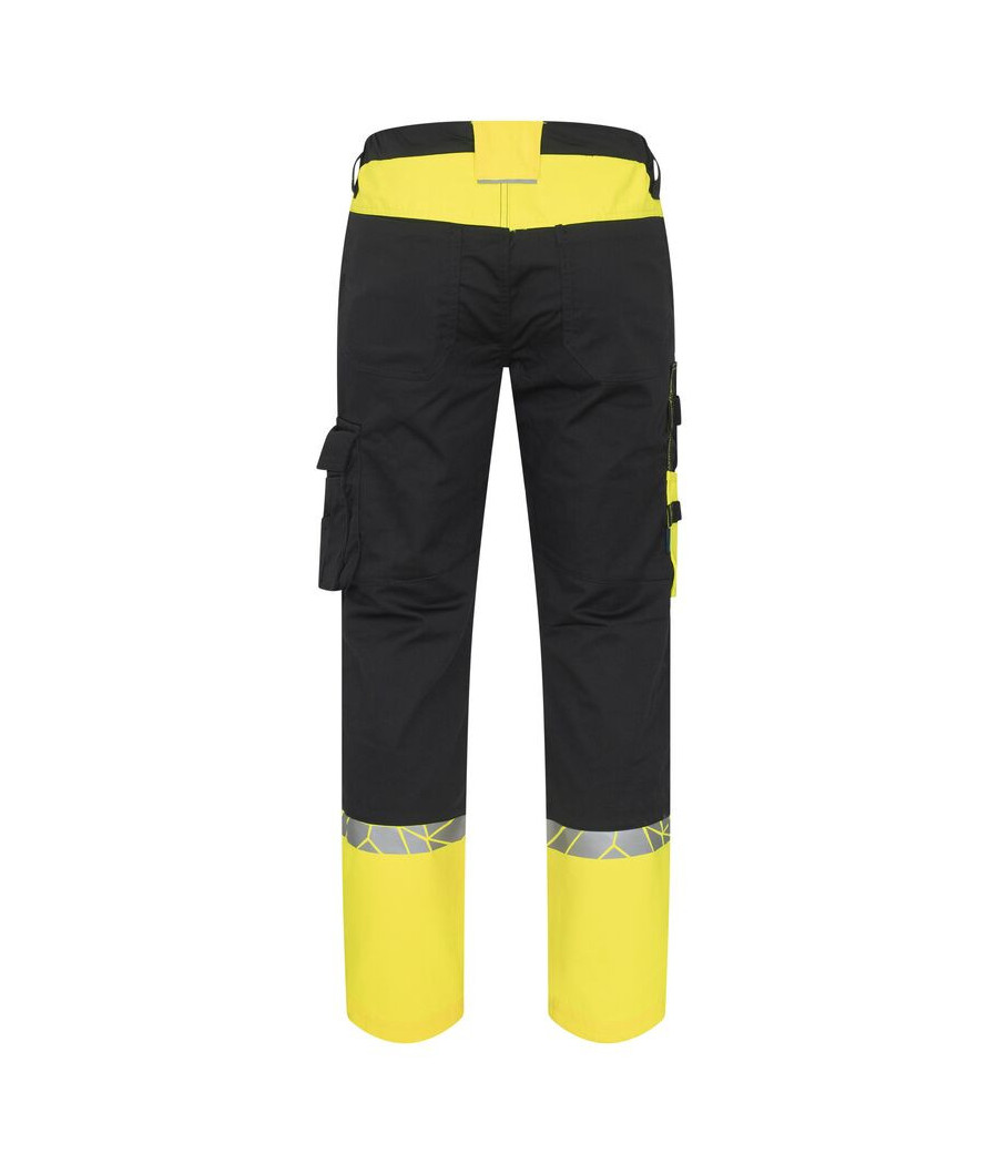 7507 PROGRESSION PANTALON DE SERVICE