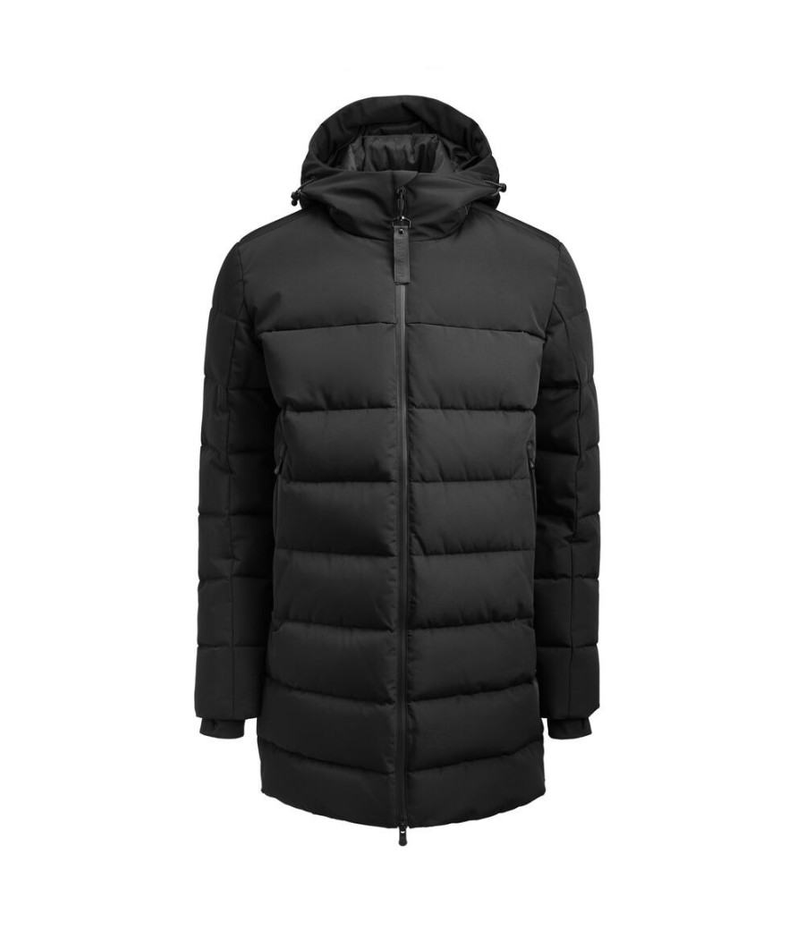 Northport
Veste Hommes