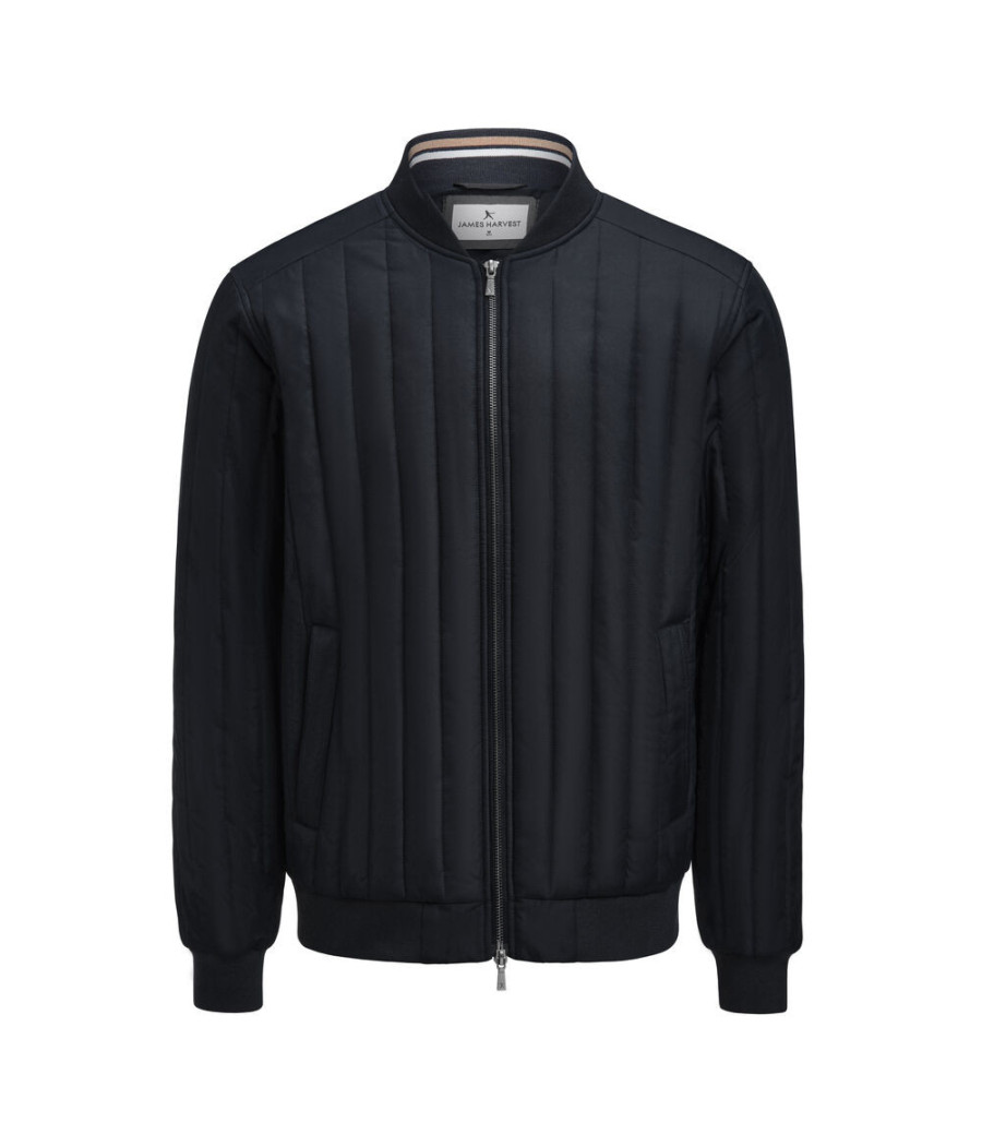 Scarsdale Jacket 
Veste Homme