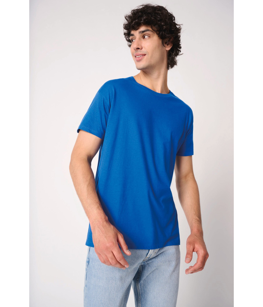 T-shirt homme iDeal150