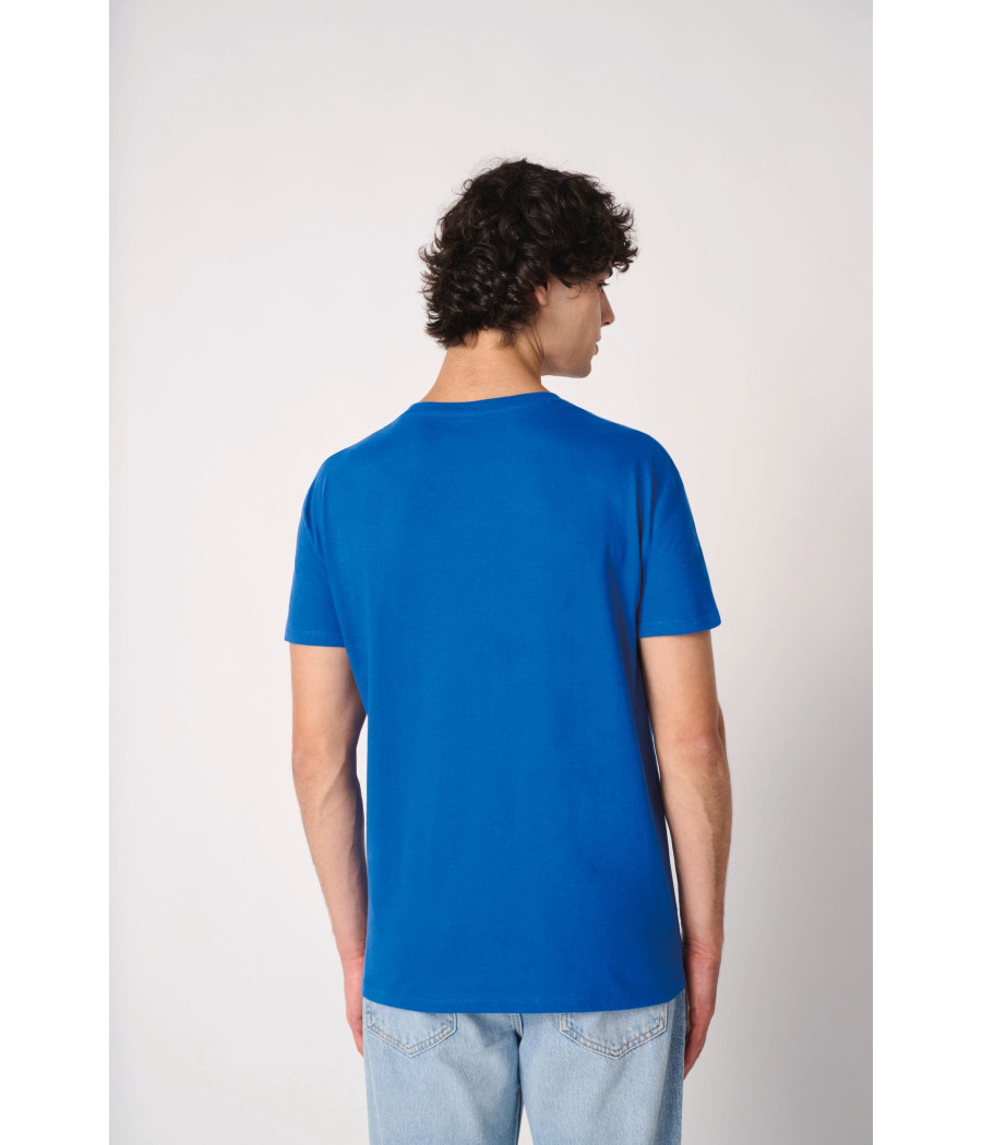 T-shirt homme iDeal150