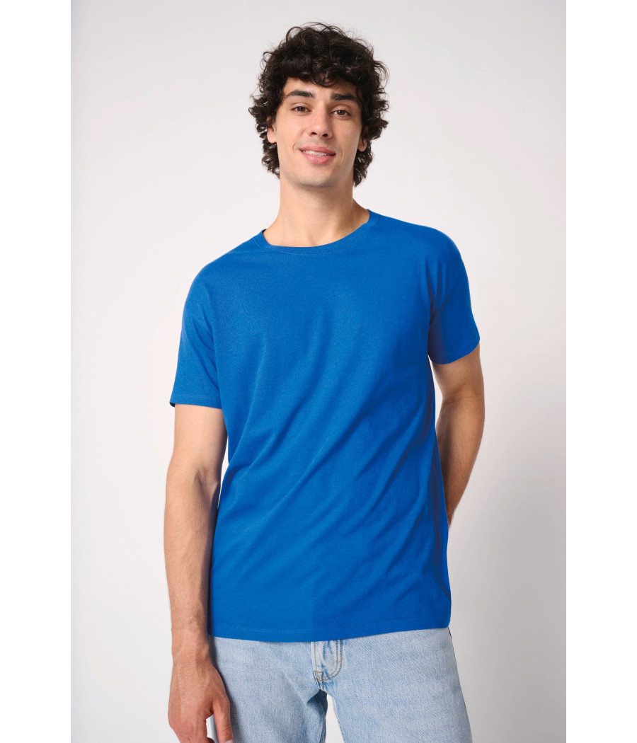 T-shirt homme iDeal150