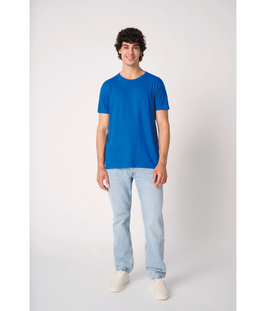 T-shirt homme iDeal150