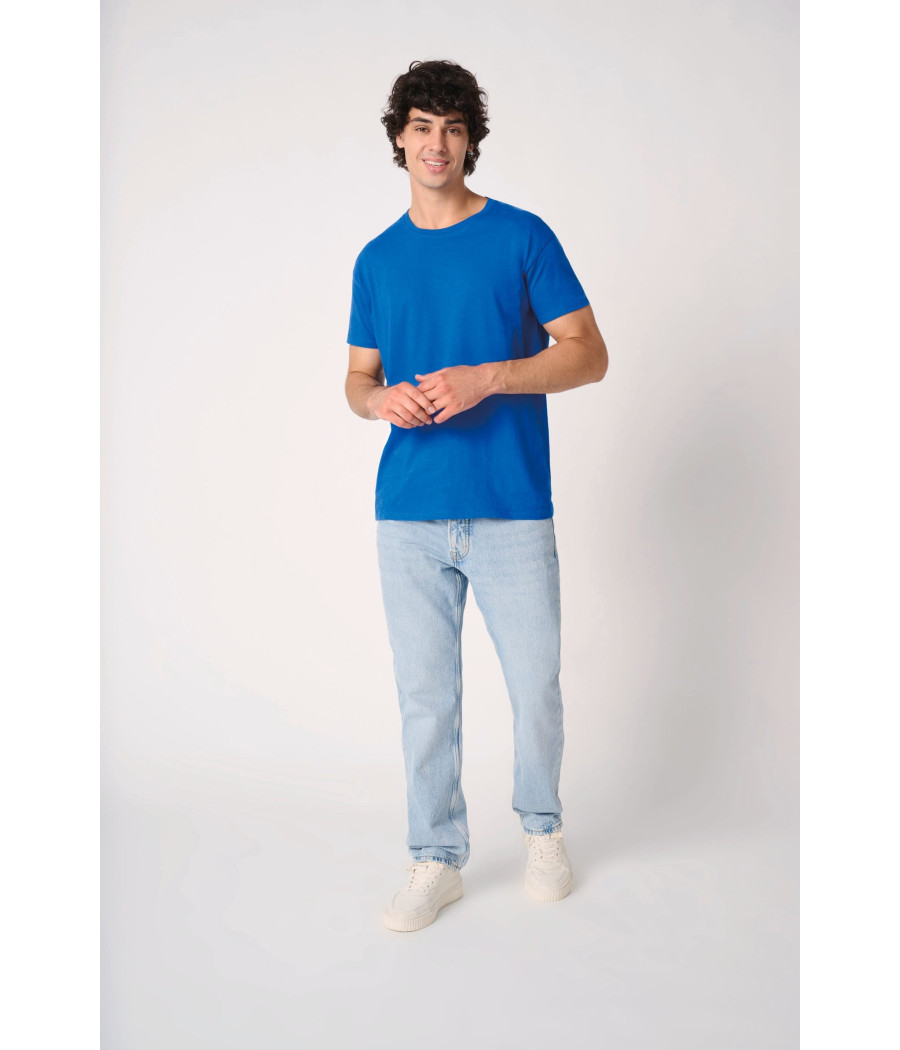 T-shirt homme iDeal150