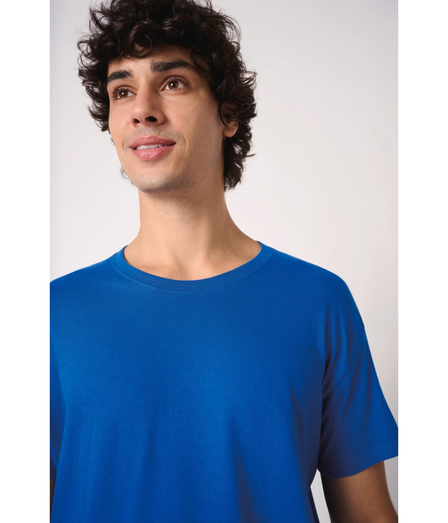 T-shirt homme iDeal150