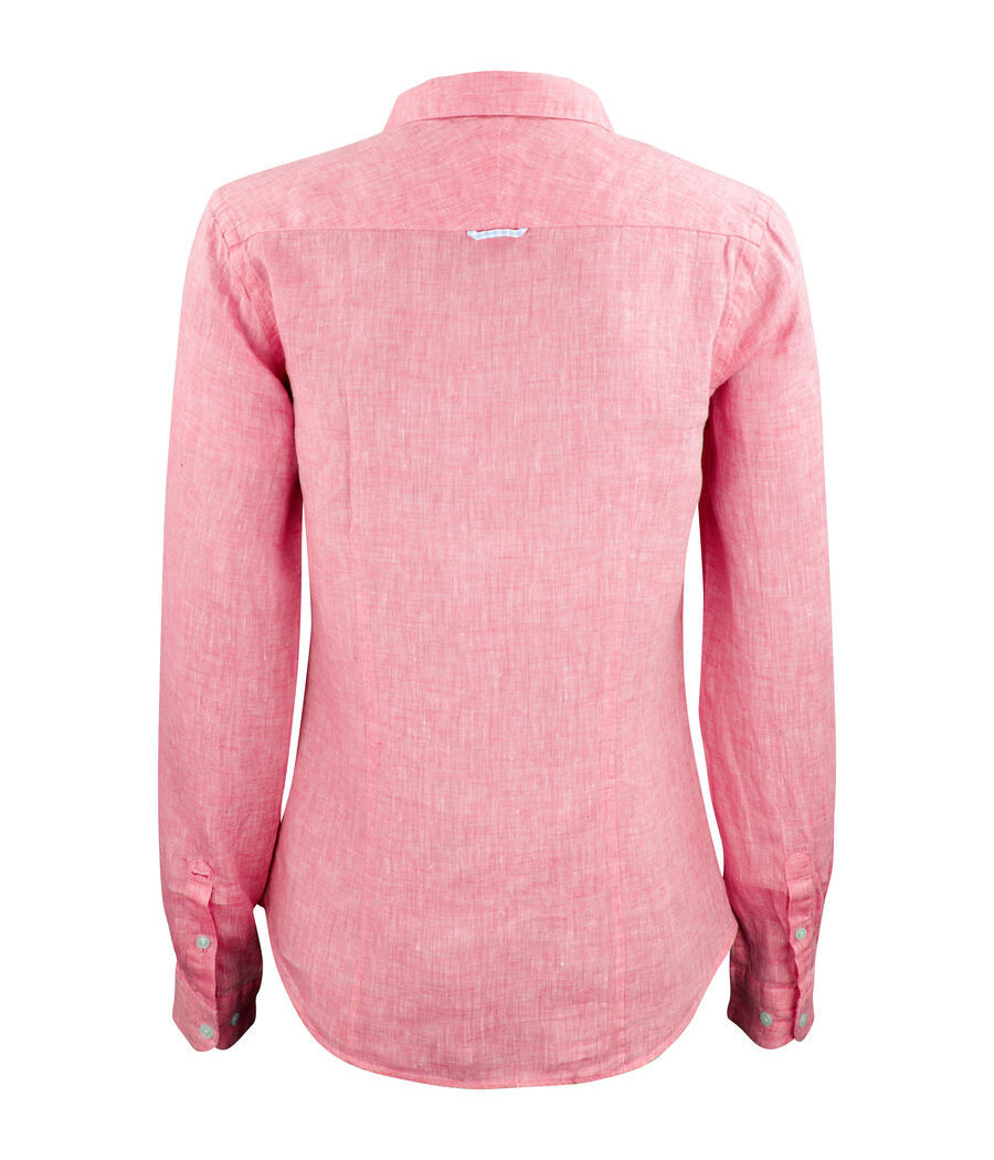 IB33 Linen
Chemise Femmes