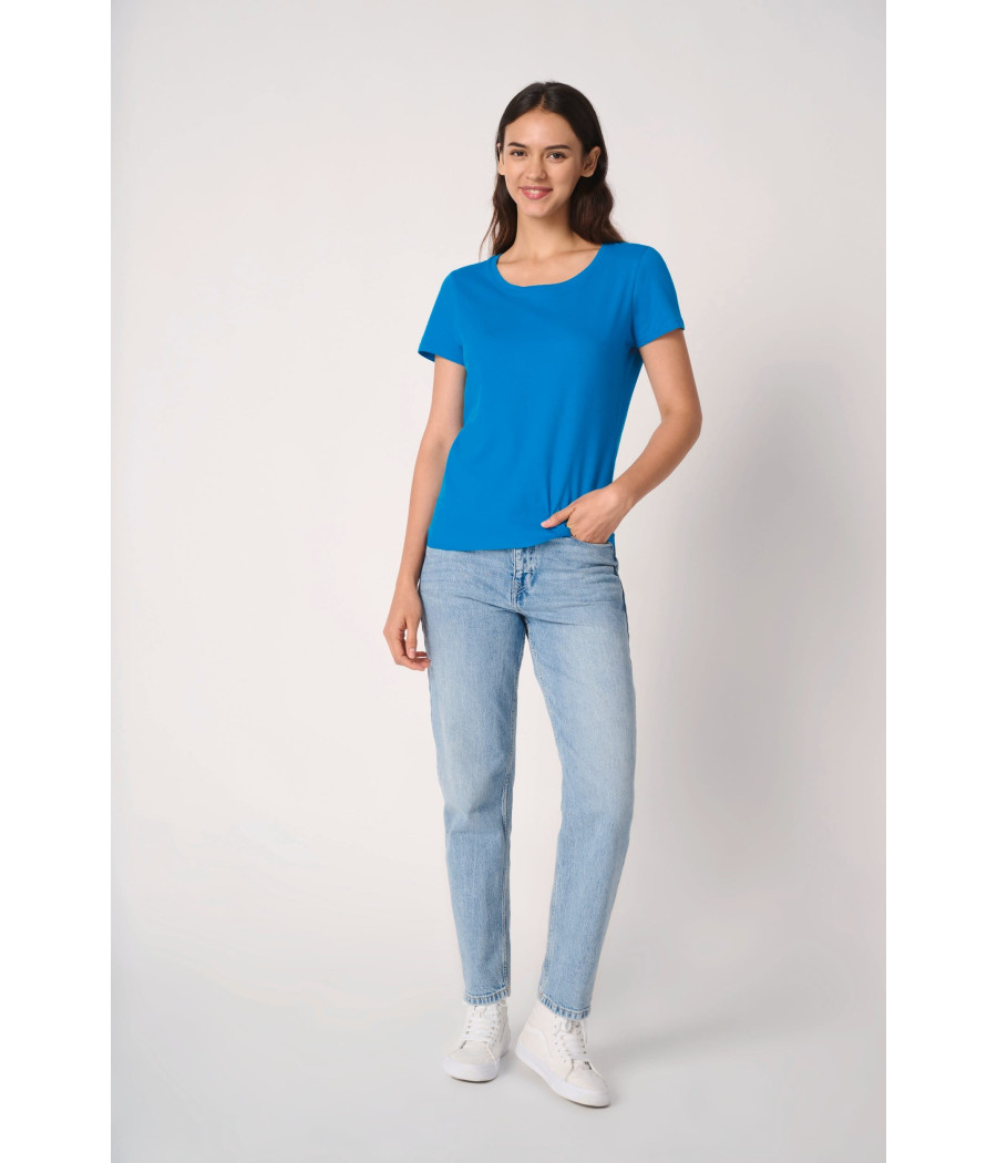 T-shirt femme iDeal150