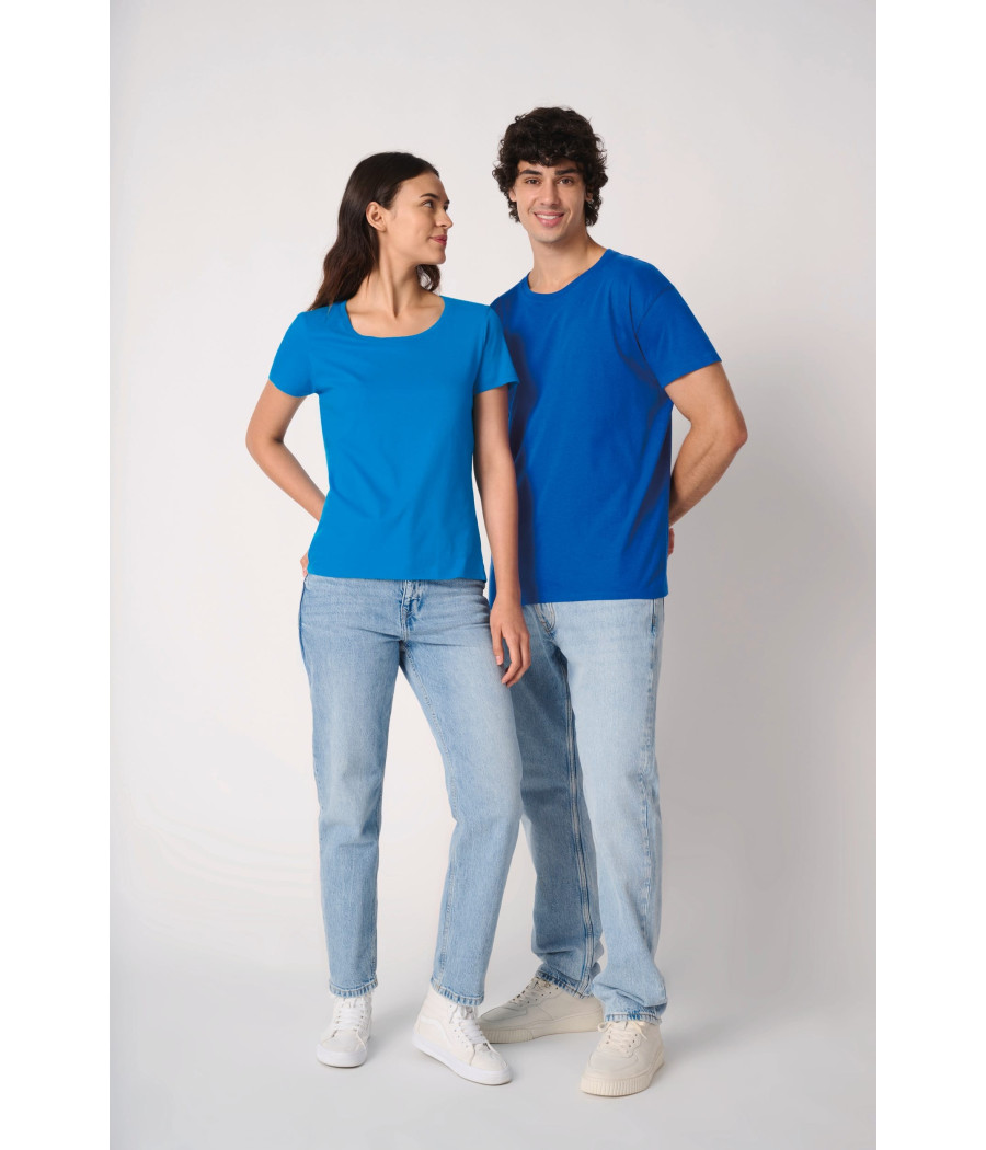 T-shirt femme iDeal150