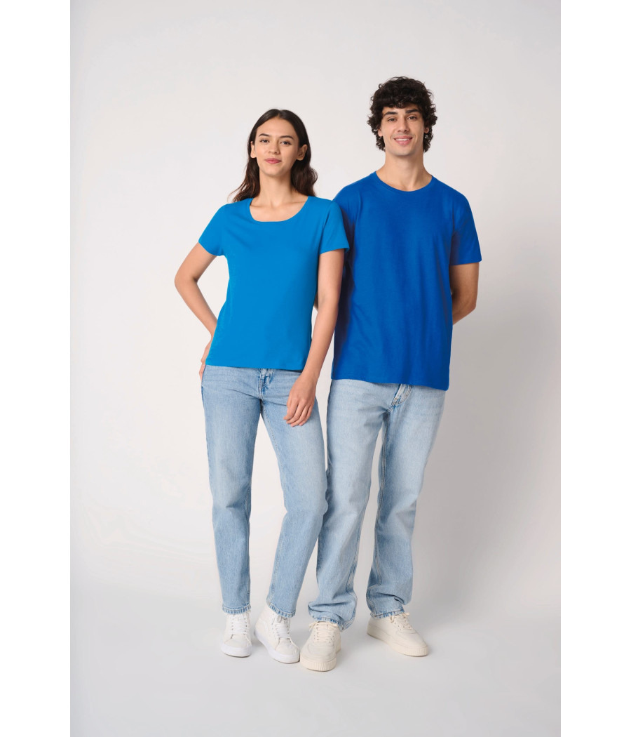 T-shirt femme iDeal150