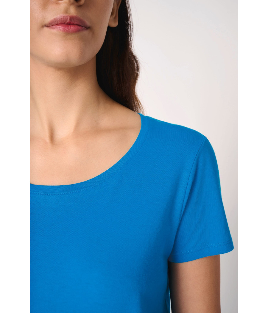 T-shirt femme iDeal150