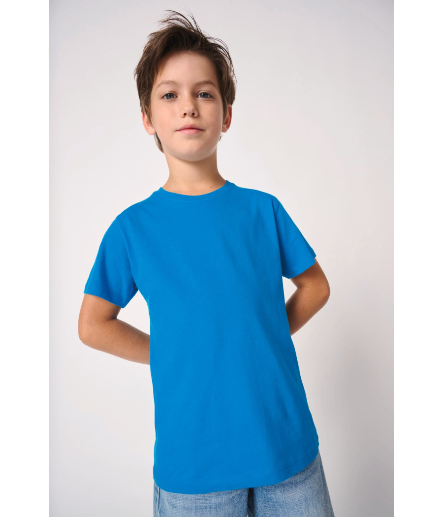 T-shirt enfant iDeal150