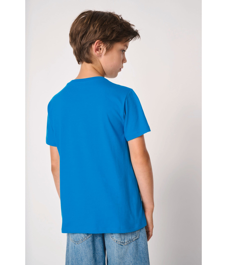 T-shirt enfant iDeal150