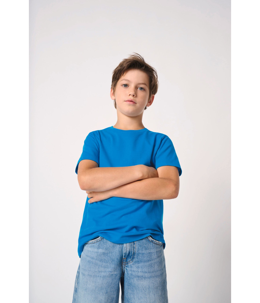 T-shirt enfant iDeal150