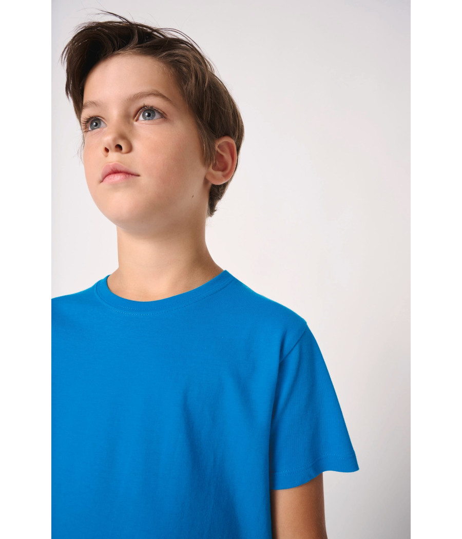 T-shirt enfant iDeal150