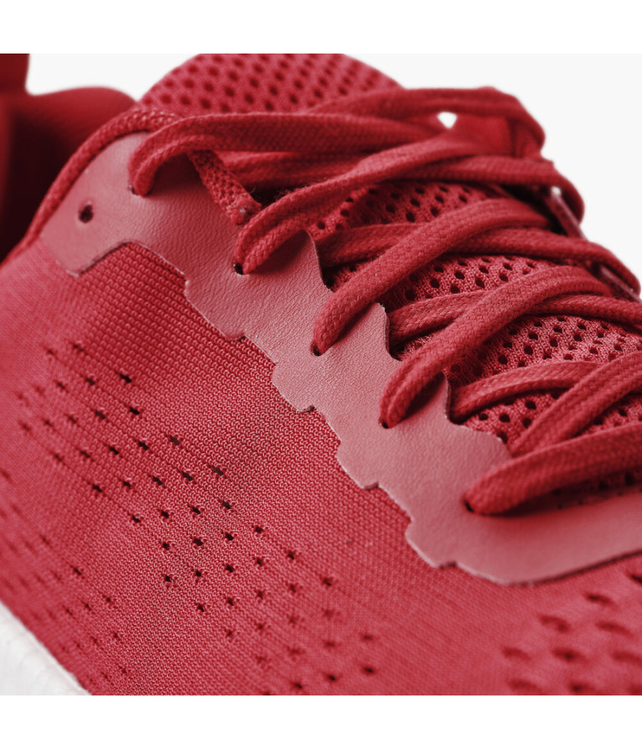 Flex 
Chaussures Unisex