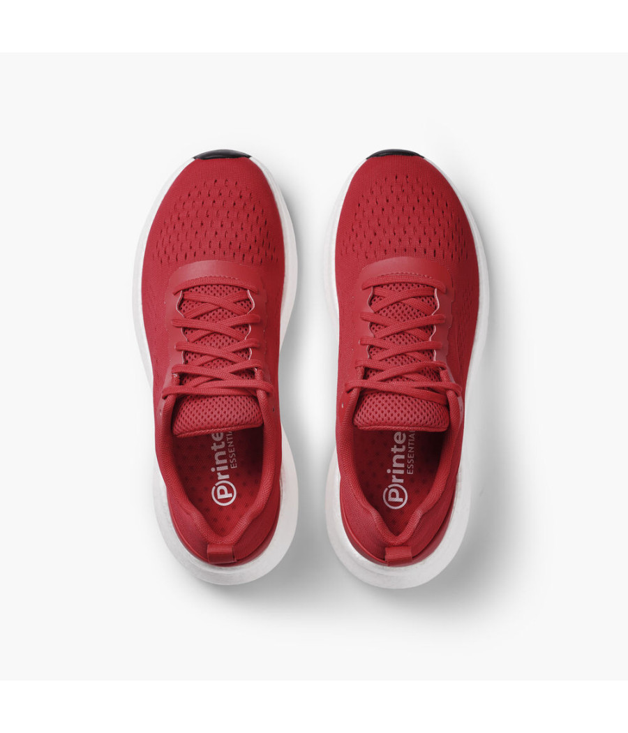 Flex 
Chaussures Unisex