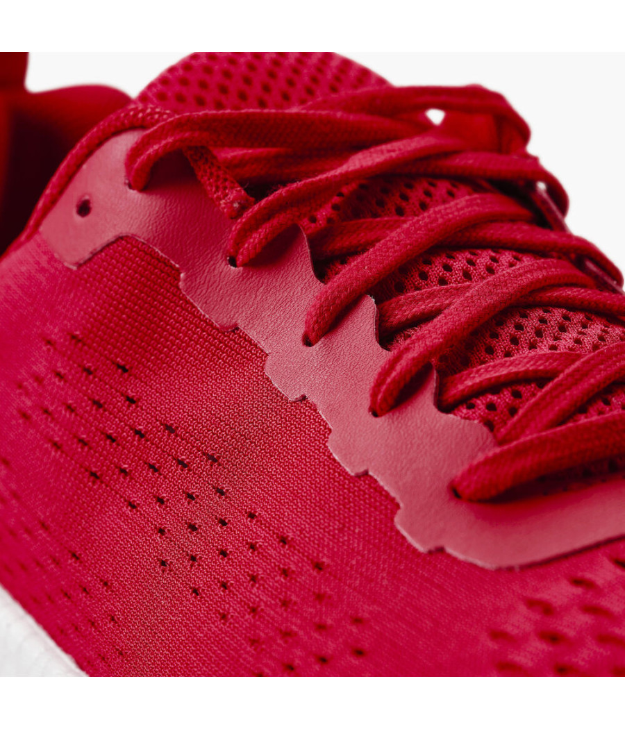 Flex 
Chaussures Unisex