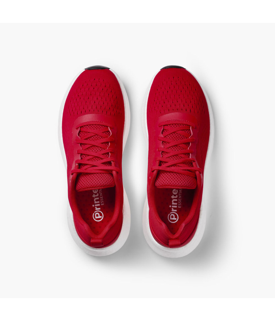 Flex 
Chaussures Unisex