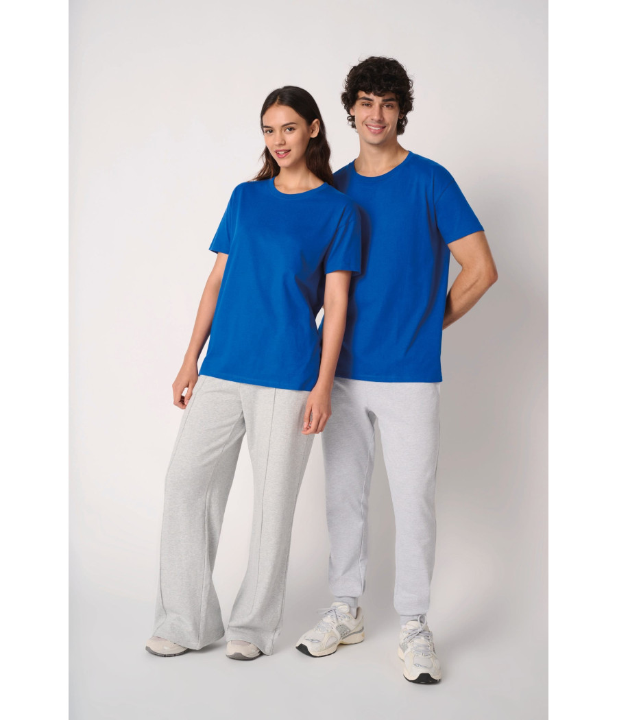 T-shirt unisexe iDeal170