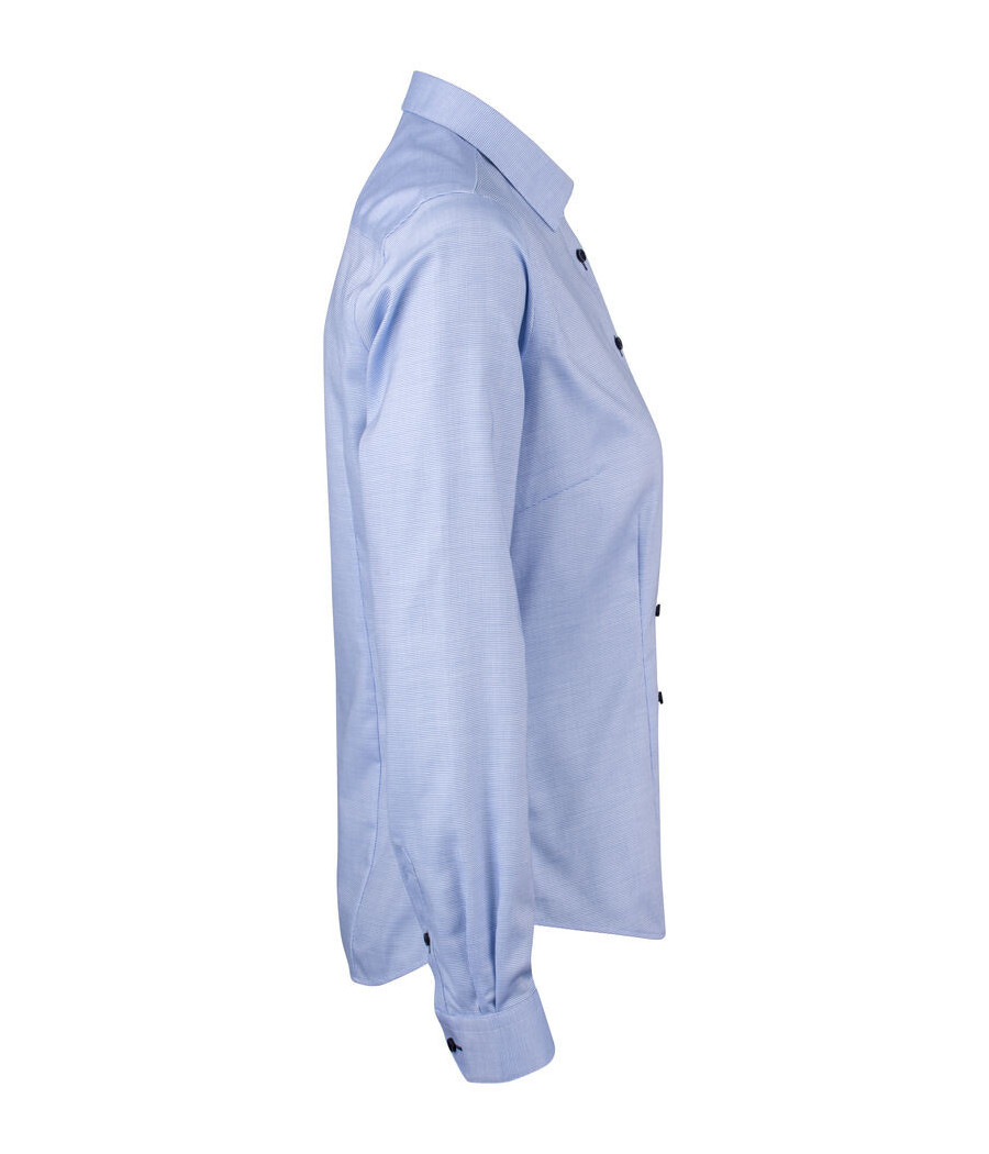 Purple Bow 145
Chemise Femmes