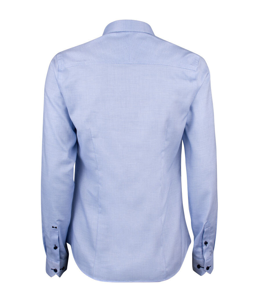 Purple Bow 145
Chemise Femmes