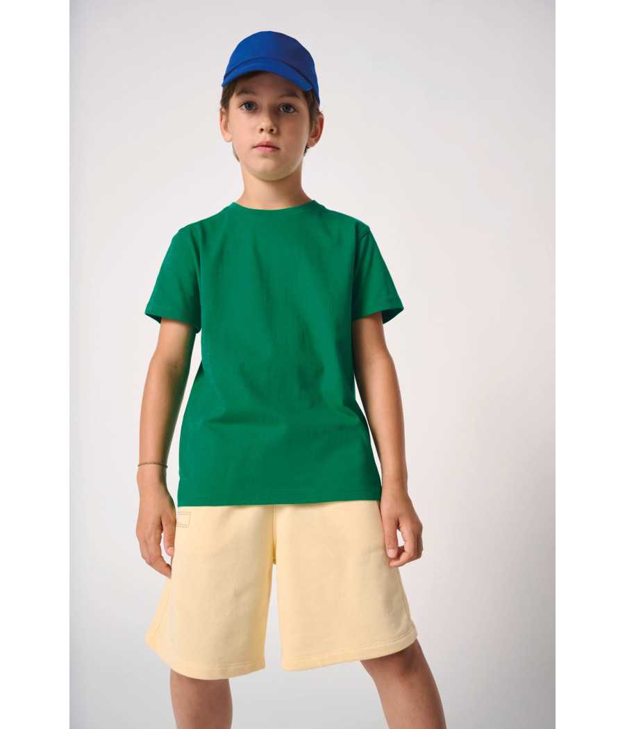 T-shirt enfant iDeal190