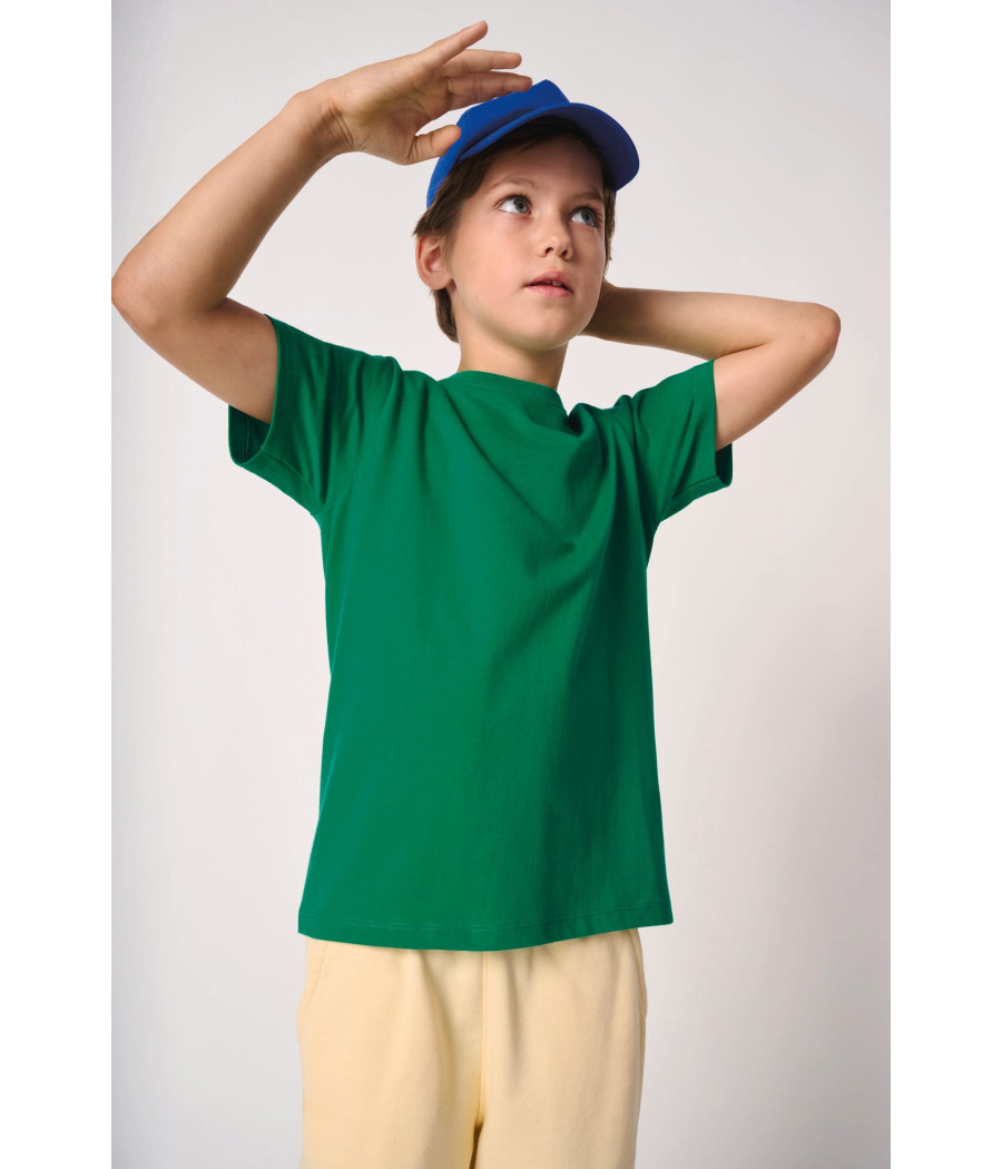 T-shirt enfant iDeal190