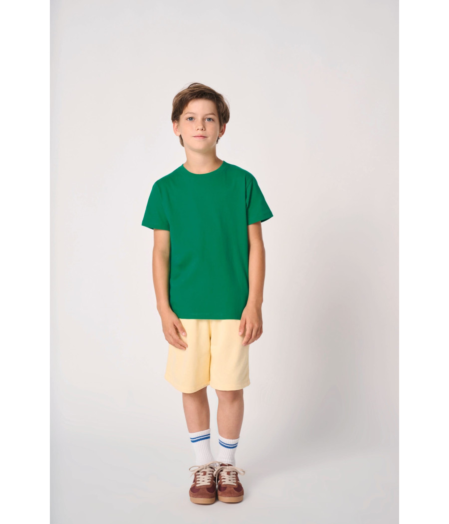 T-shirt enfant iDeal190