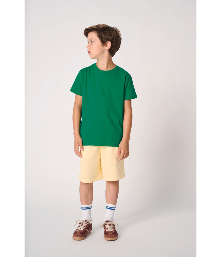 T-shirt enfant iDeal190