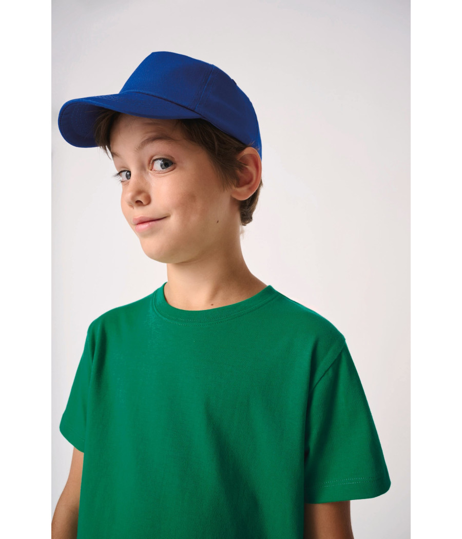T-shirt enfant iDeal190
