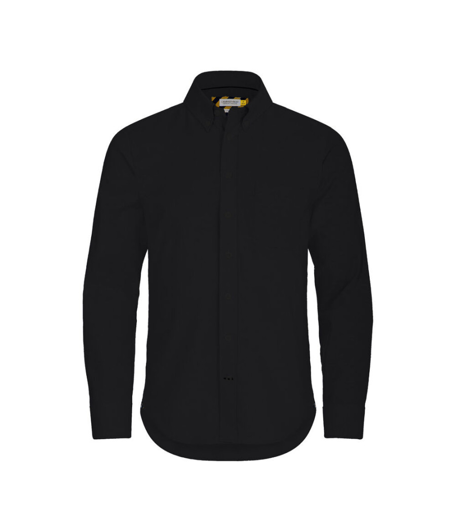 YB54 Oxford
Chemise Regular Fit Hommes