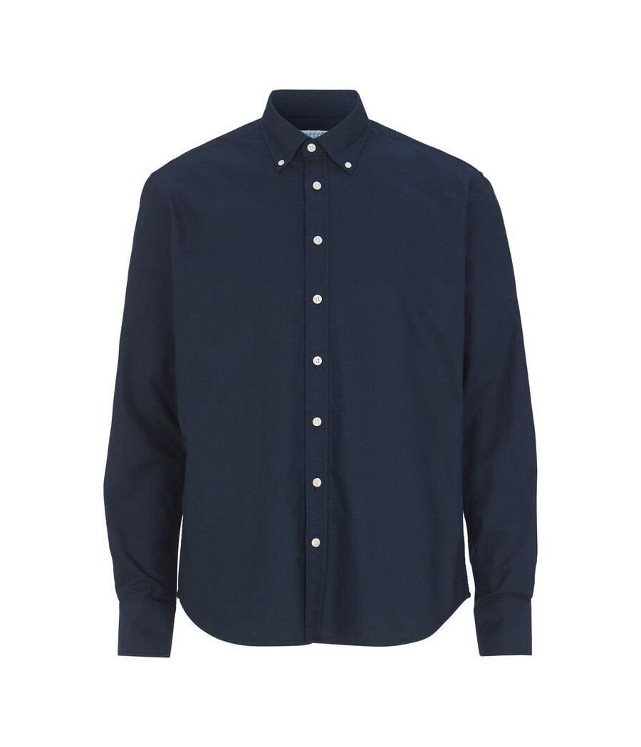 OXFORD COMFORT HOMME