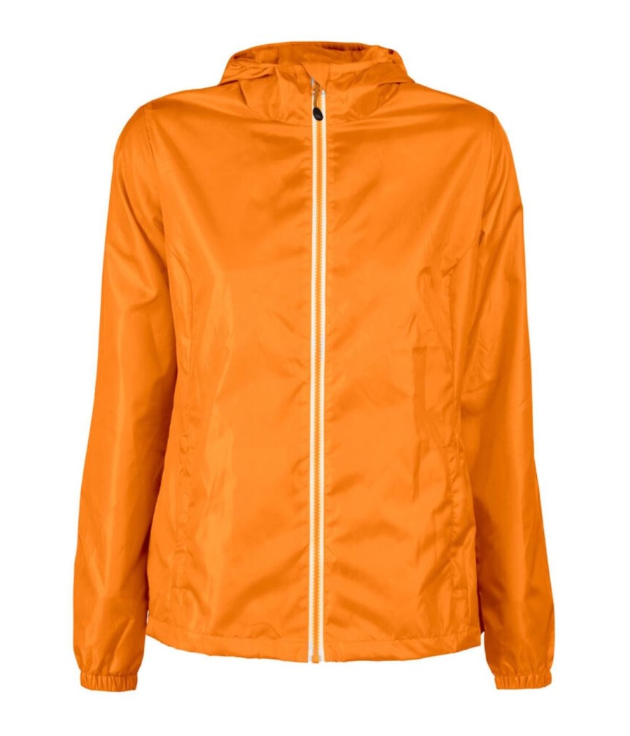 Fastplant LadyVeste Femmes