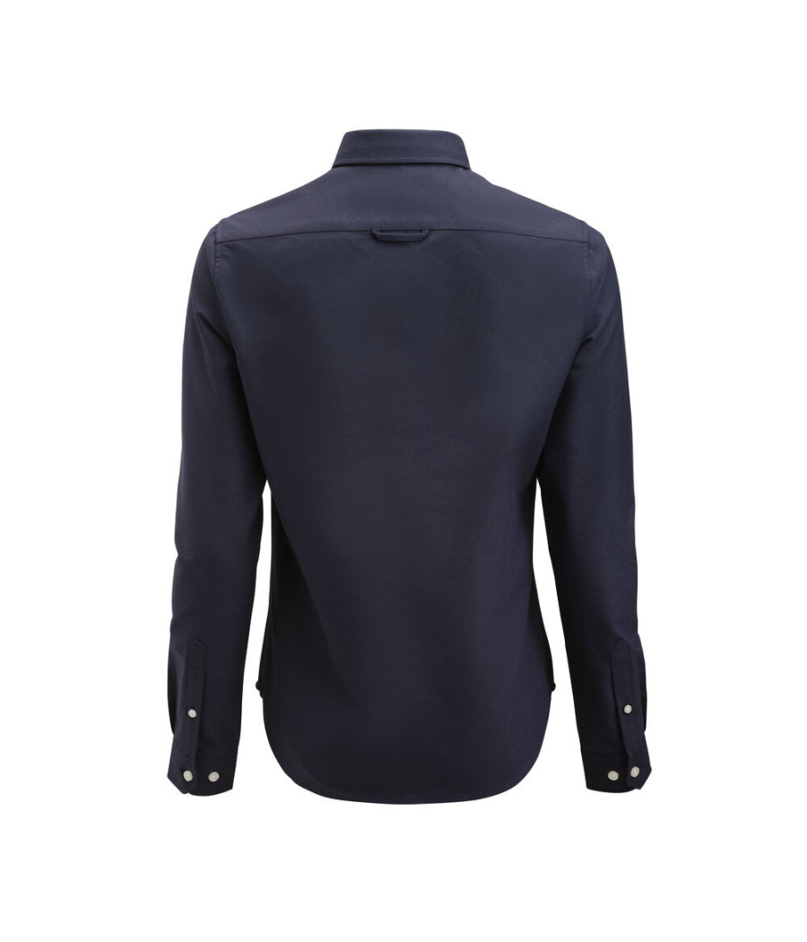 Allen Oxford
Chemise Femmes