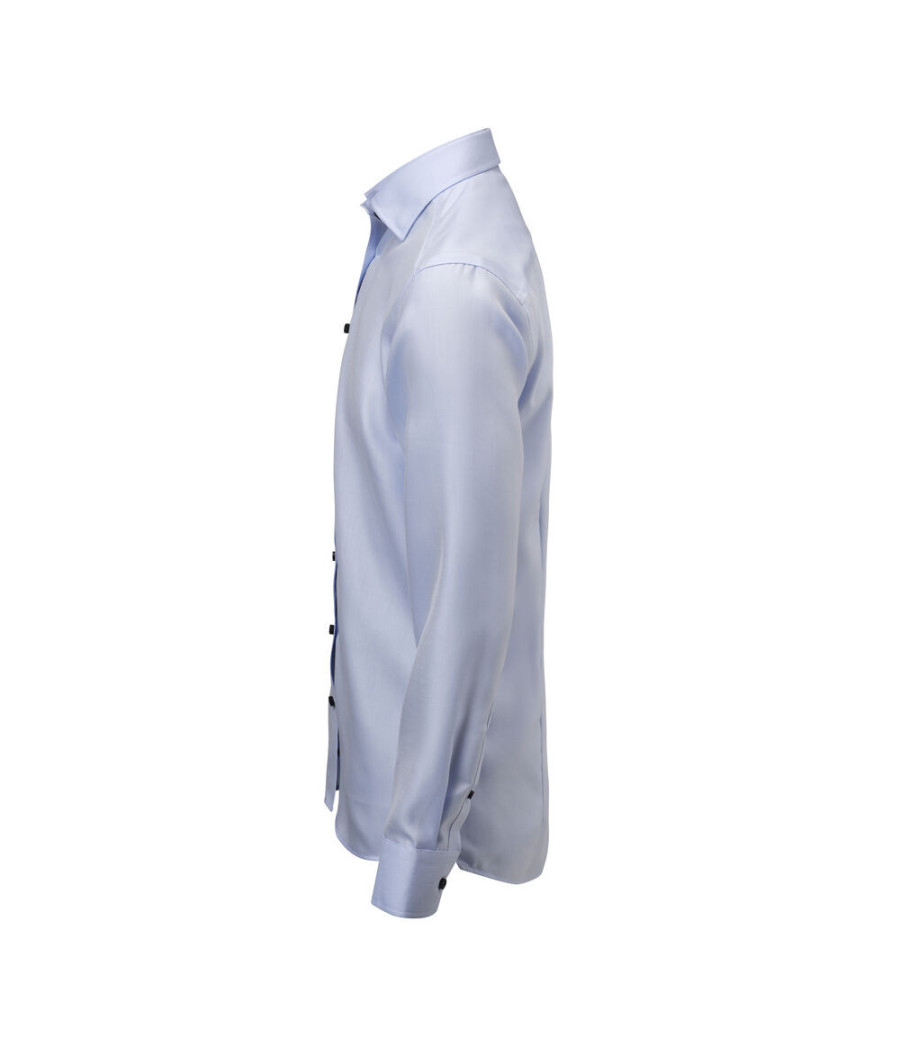 RB123 Royal Twill
Chemise Regular Fit Hommes