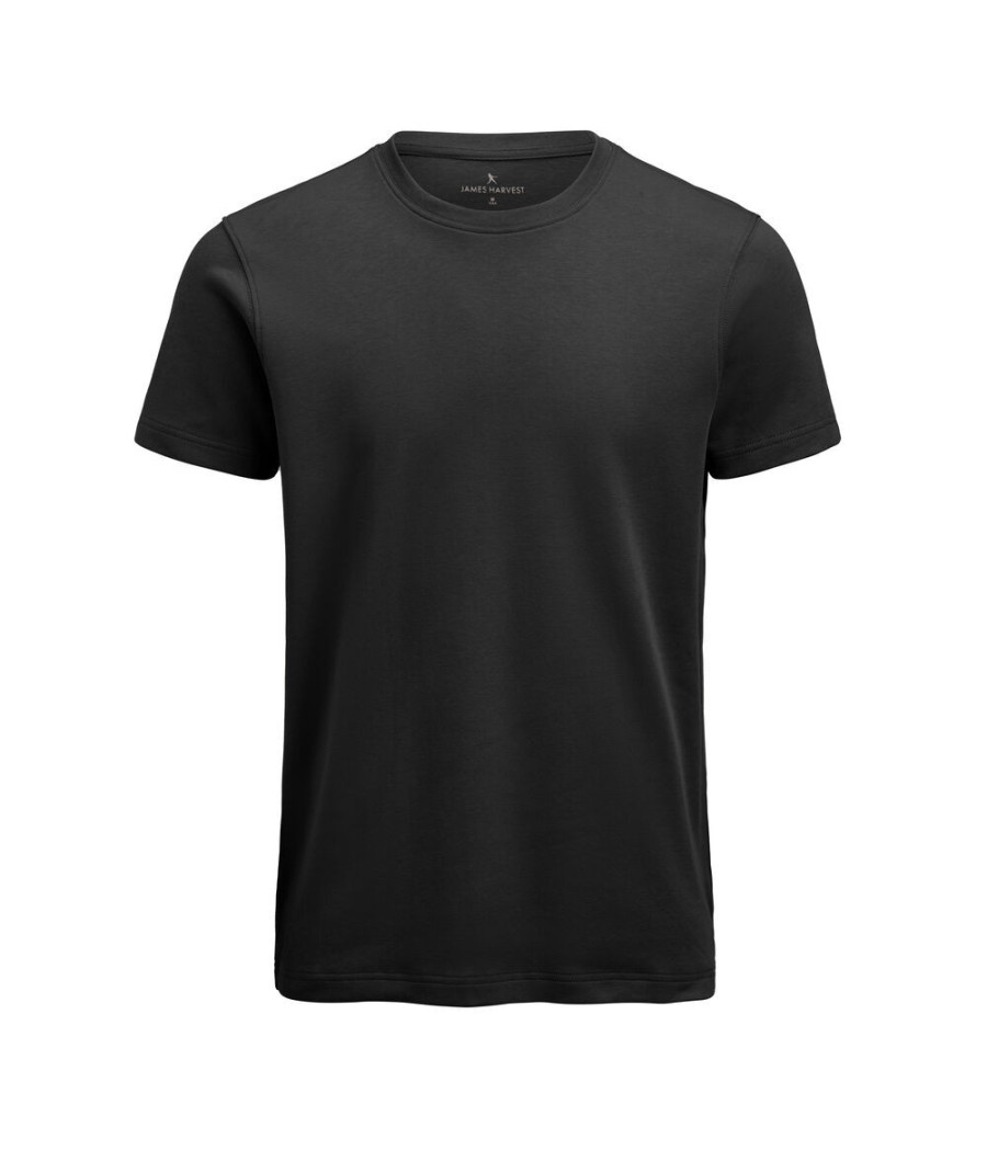 Scarsdale T-Shirt 
T-Shirt Hommes