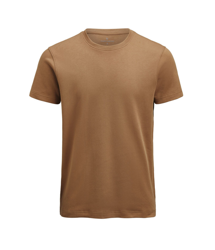 Scarsdale T-Shirt 
T-Shirt Hommes