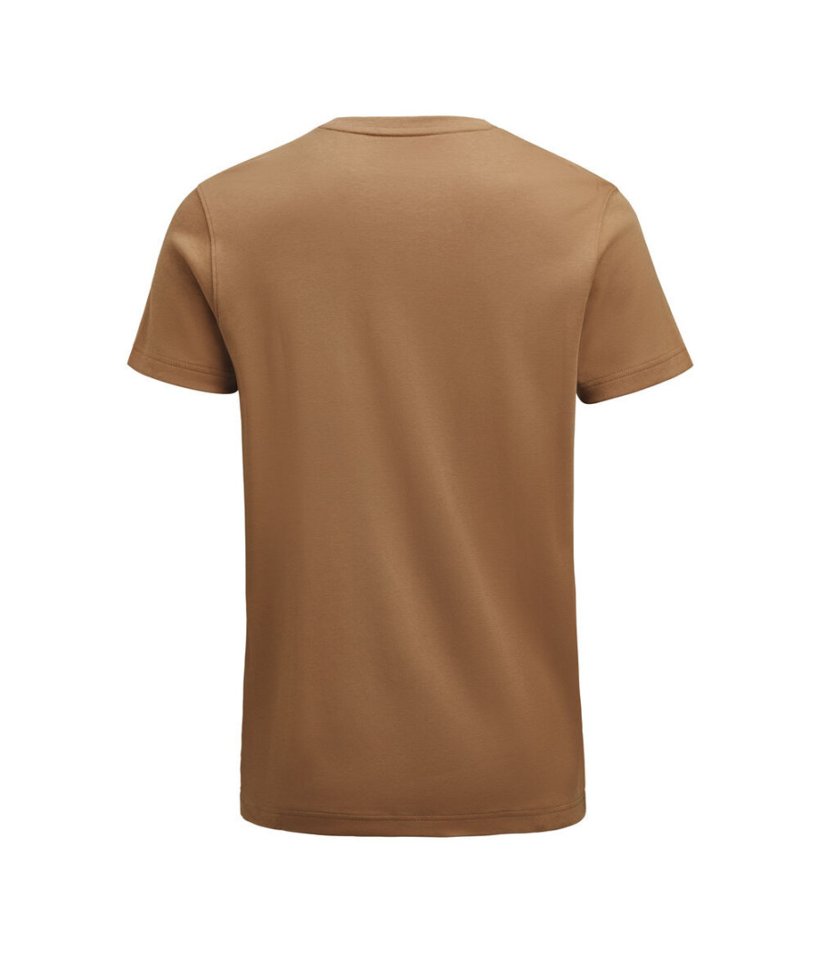 Scarsdale T-Shirt 
T-Shirt Hommes