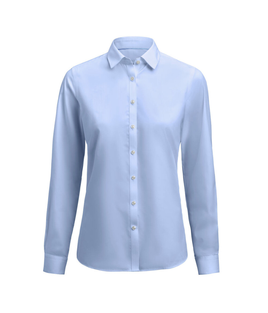 PB147 Super Stretch
Chemise Contemporary Fit Femmes